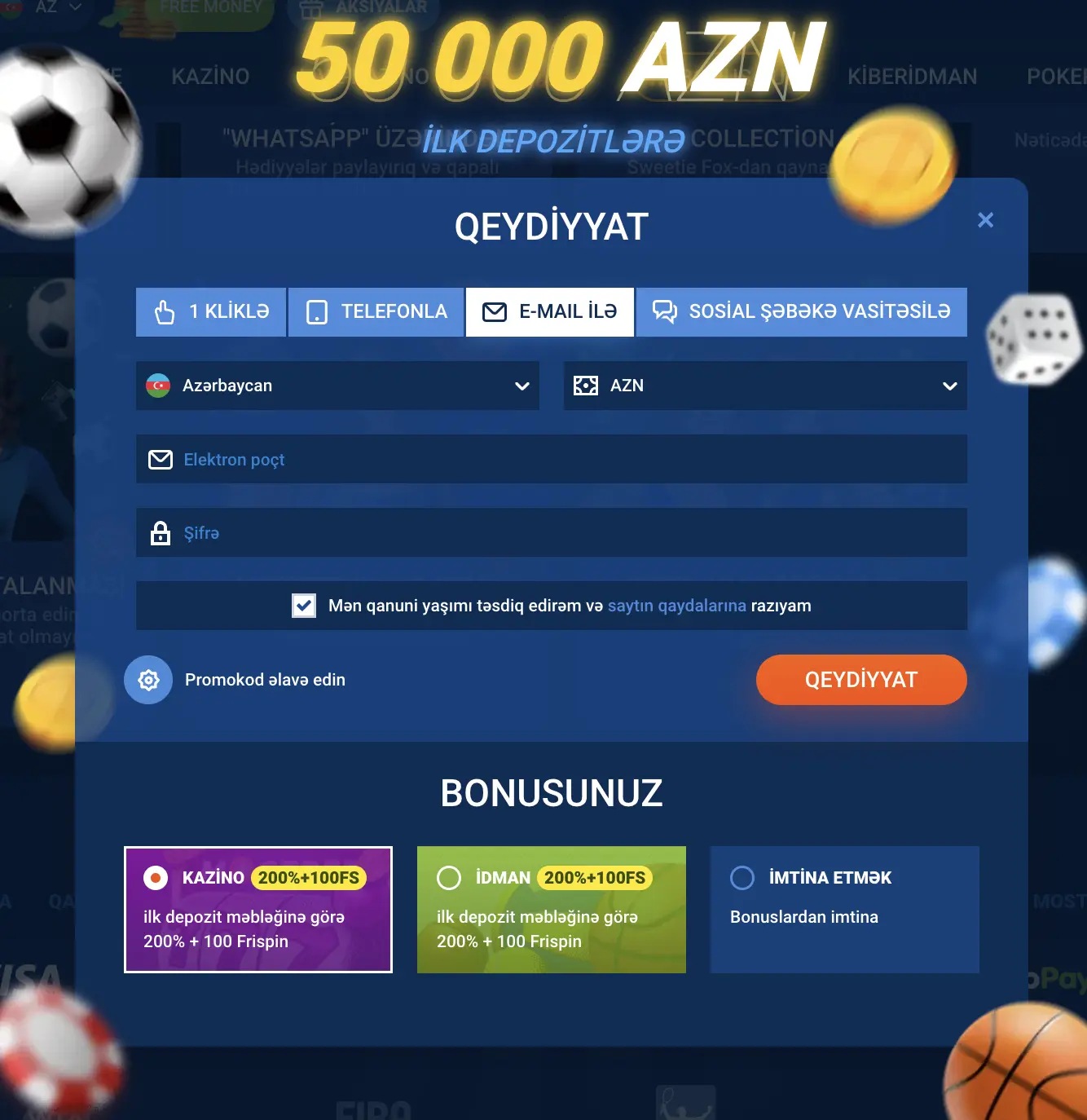 kazino reyler mostbet