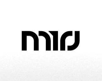 m10